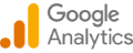 Google Analytics